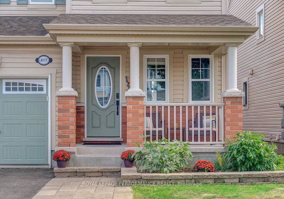 417-meadowhawk-crescent-ottawa-ontario-x12414761
