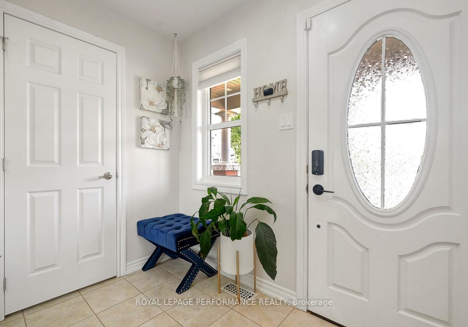 417-meadowhawk-crescent-ottawa-ontario-x12414761