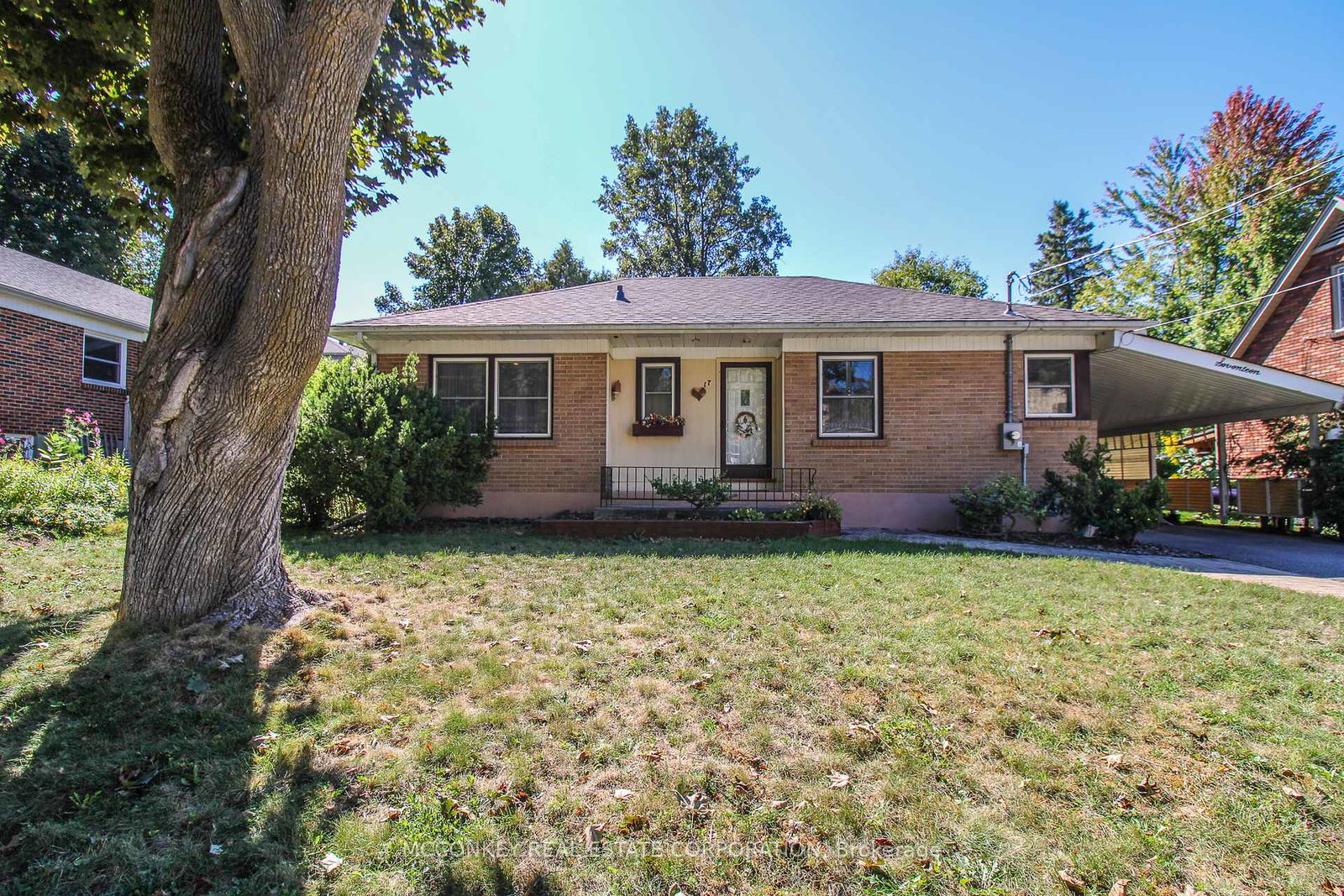 17-engleburn-place-peterborough-ontario-x12414763