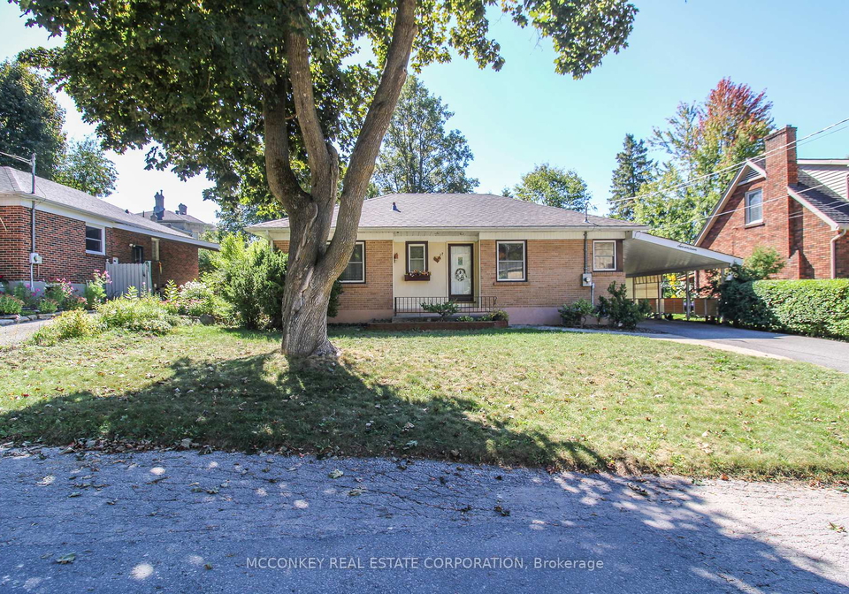 17-engleburn-place-peterborough-ontario-x12414763
