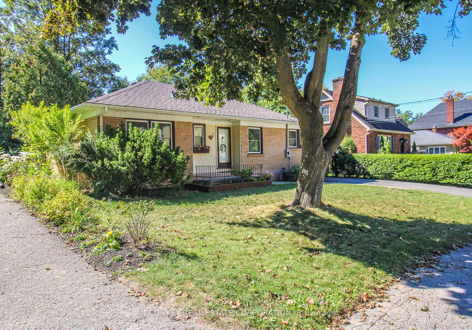 17-engleburn-place-peterborough-ontario-x12414763