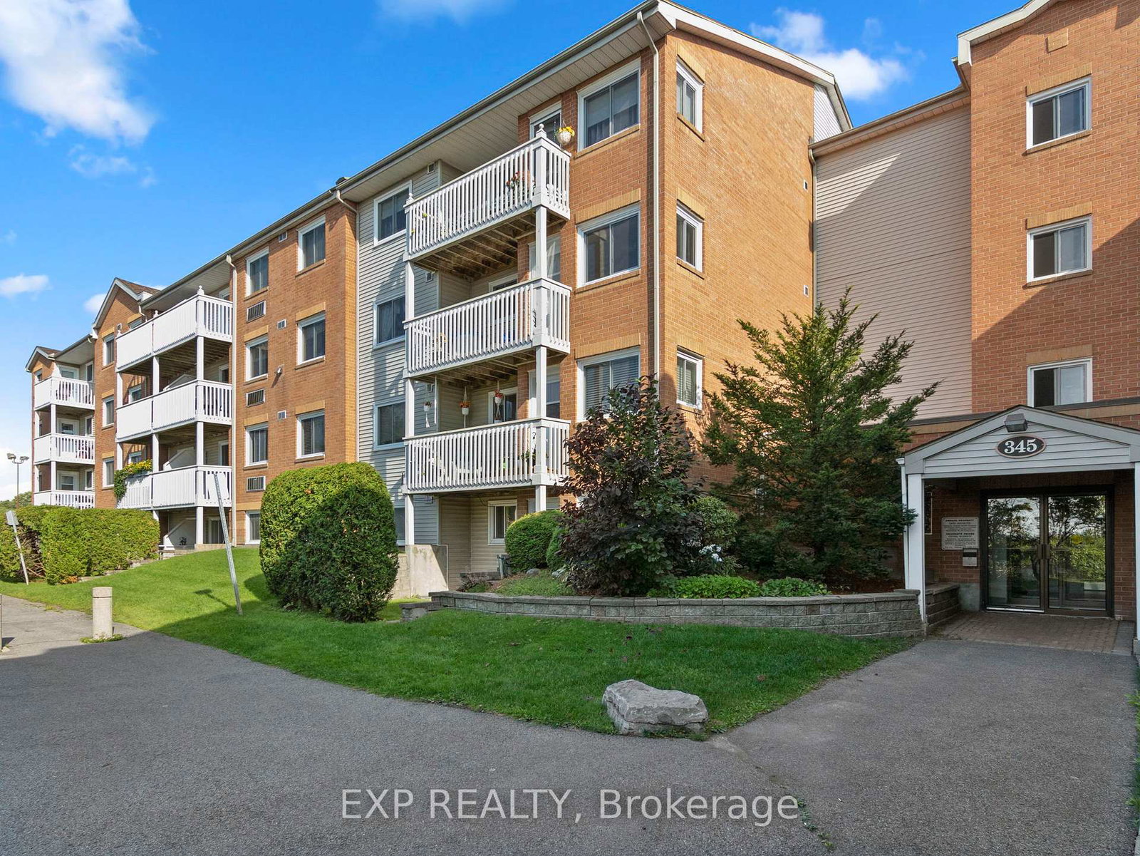 345-centrum-boulevard-ottawa-ontario-x12414766
