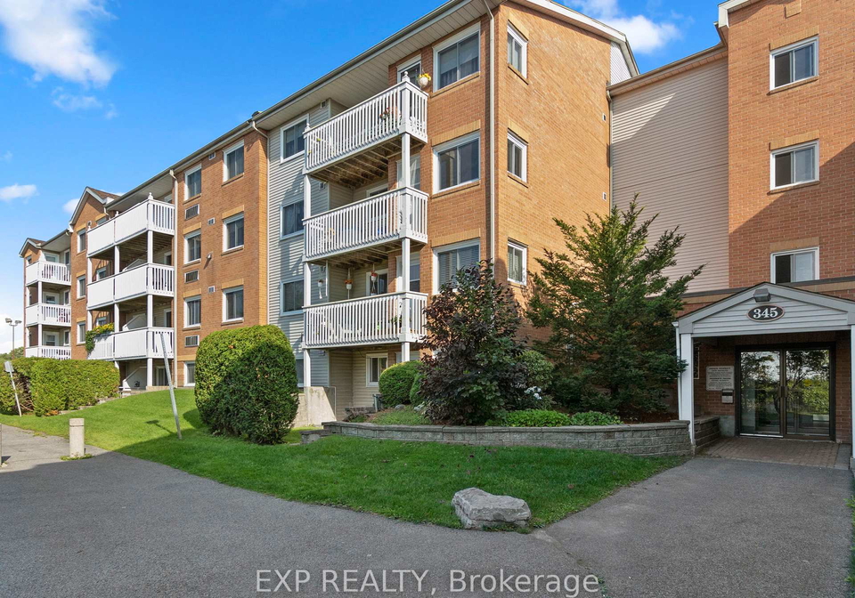 345-centrum-boulevard-ottawa-ontario-x12414766