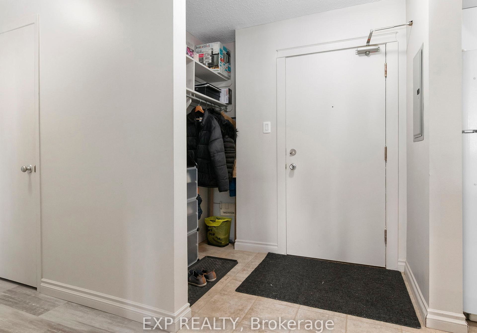 345-centrum-boulevard-ottawa-ontario-x12414766