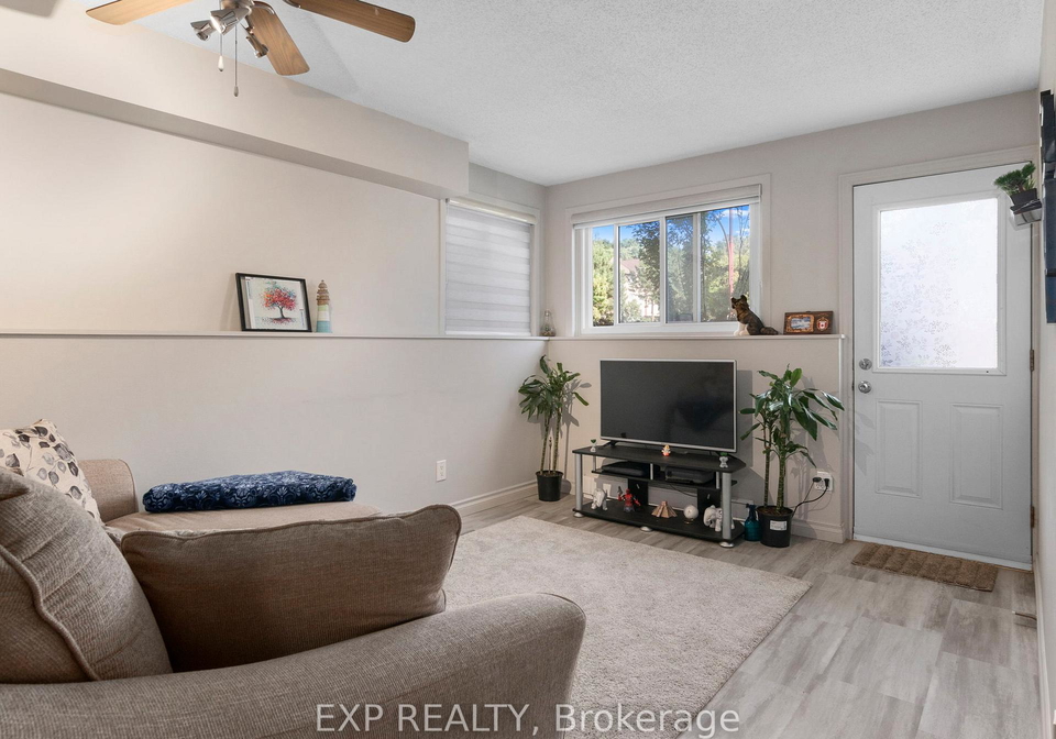 345-centrum-boulevard-ottawa-ontario-x12414766