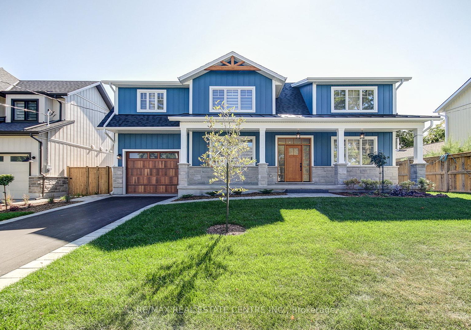 123-gzowski-street-guelpheramosa-ontario-x12414769