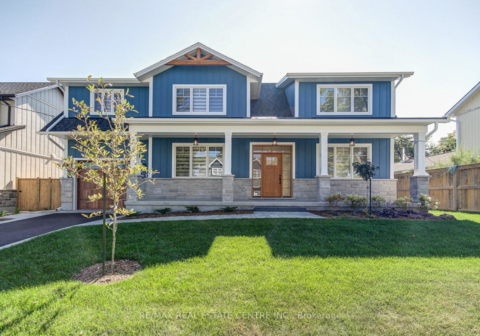 123-gzowski-street-guelpheramosa-ontario-x12414769