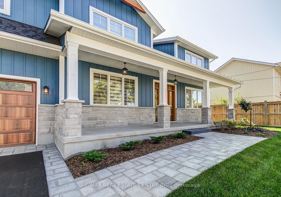 123-gzowski-street-guelpheramosa-ontario-x12414769