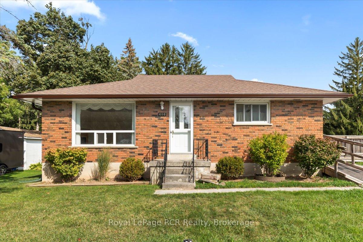 400-3rd-street-hanover-ontario-x12414770