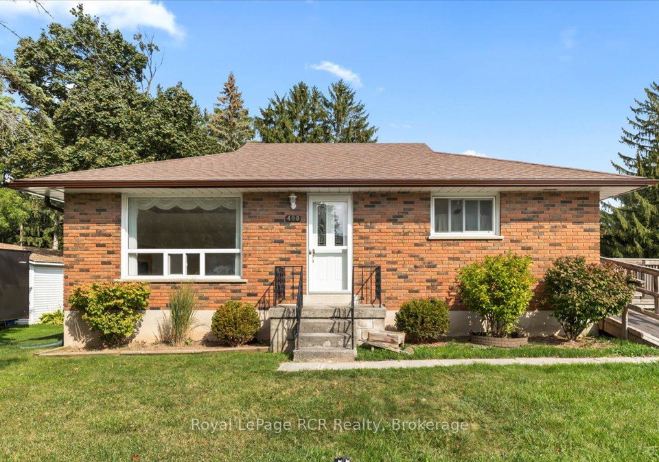 400-3rd-street-hanover-ontario-x12414770