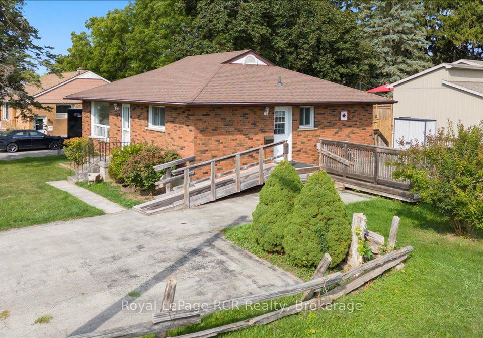400-3rd-street-hanover-ontario-x12414770