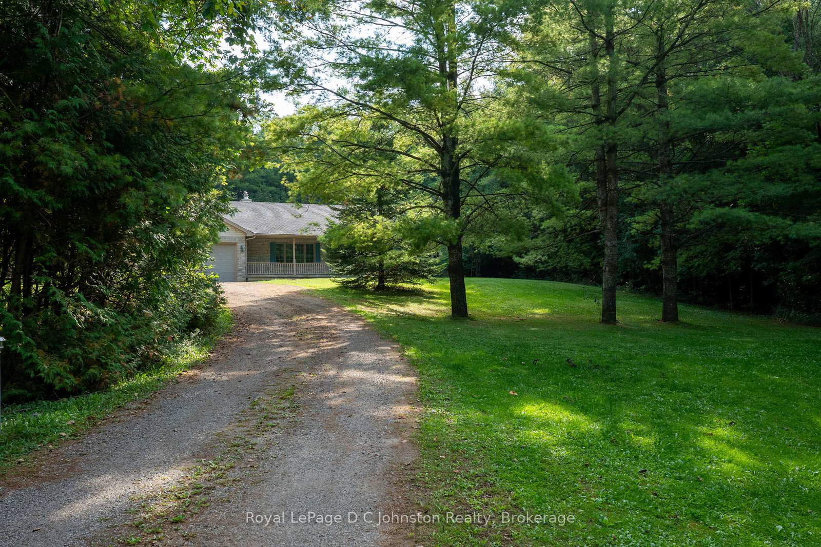 397603-concession-10-meaford-ontario-x12414779