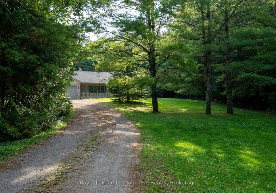 397603-concession-10-meaford-ontario-x12414779