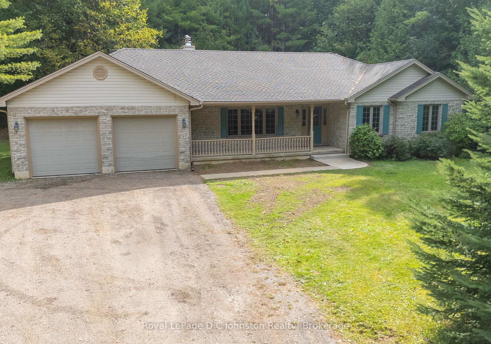 397603-concession-10-meaford-ontario-x12414779