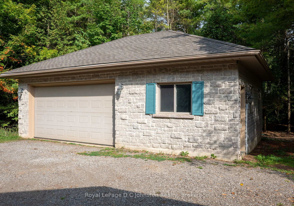 397603-concession-10-meaford-ontario-x12414779
