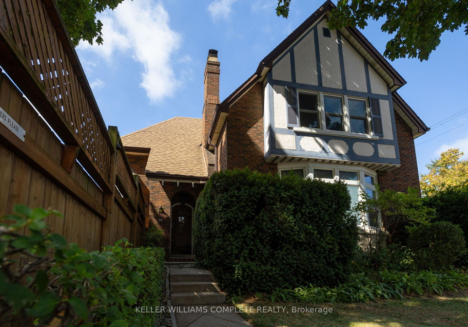 52-balmoral-avenue-s-hamilton-ontario-x12414787