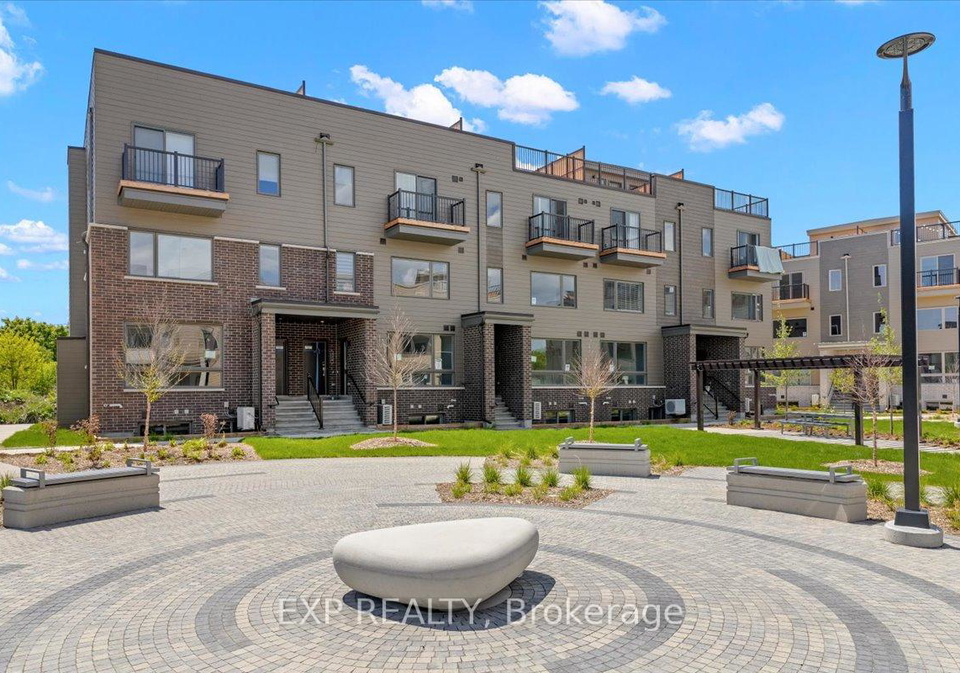 422-mishi-private-ottawa-ontario-x12414790