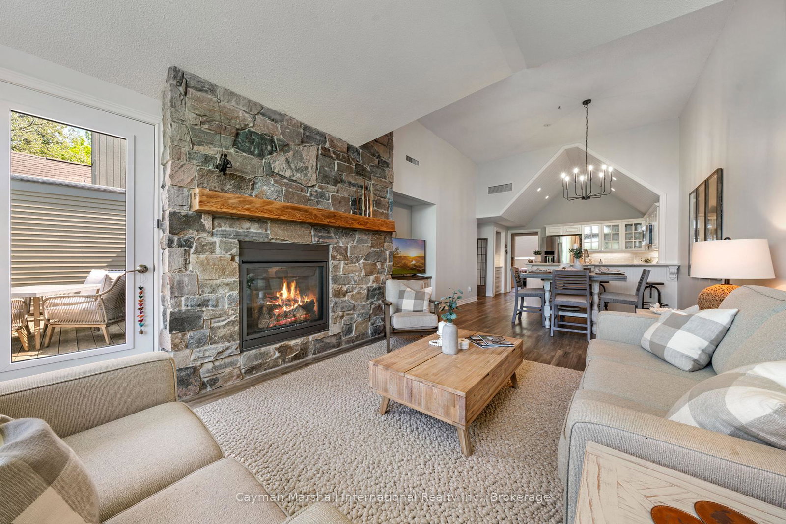 2531-grandview-forest-glen-drive-huntsville-ontario-x12414805