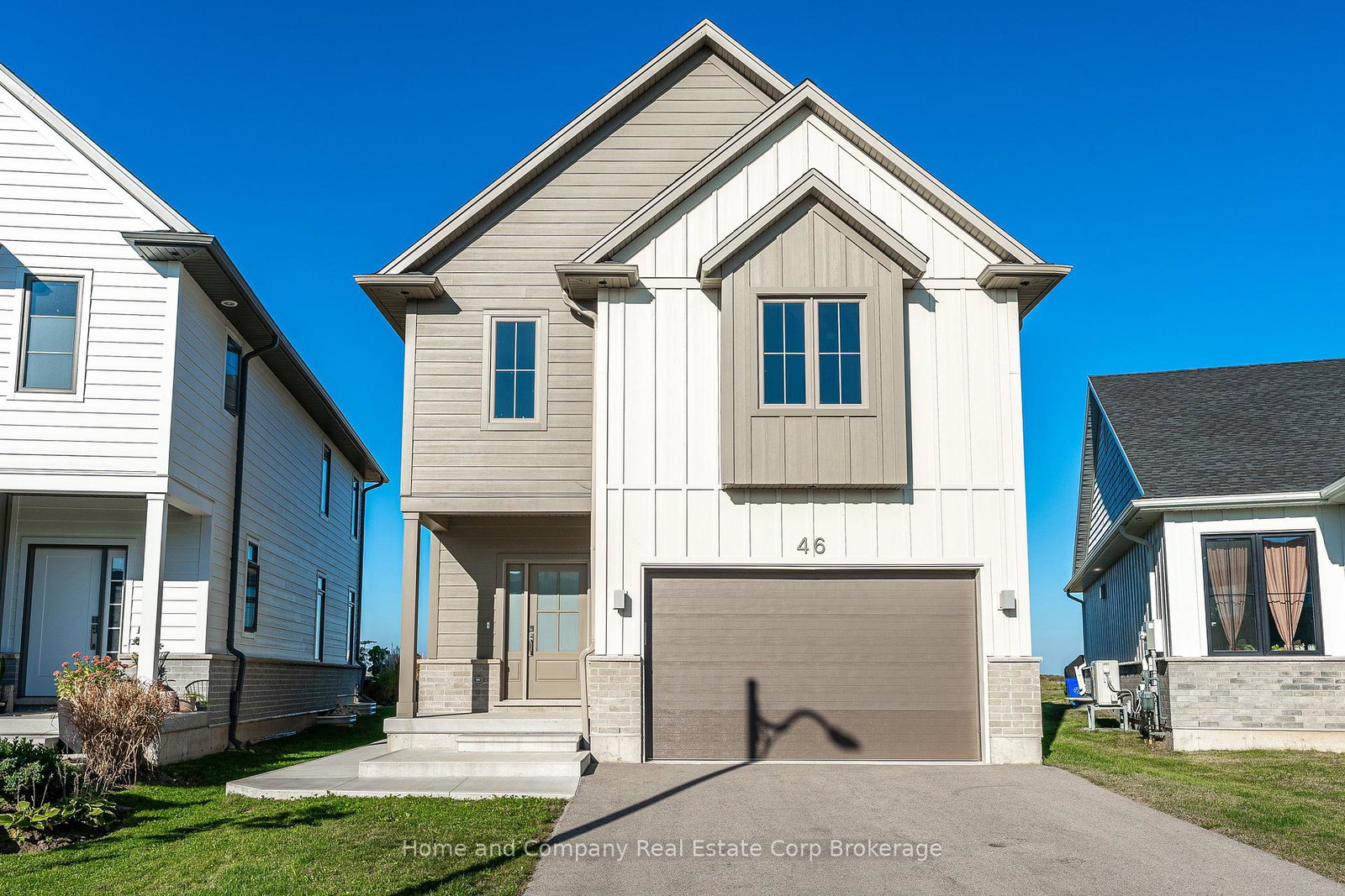46-trail-side-drive-st-marys-ontario-x12414820
