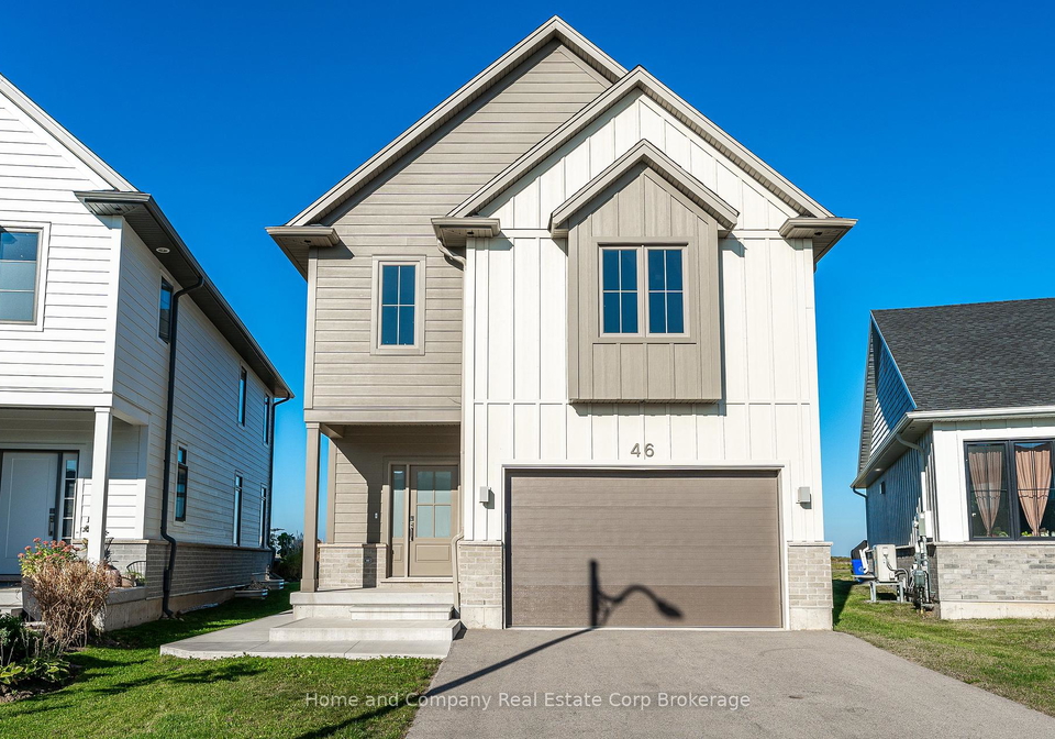 46-trail-side-drive-st-marys-ontario-x12414820
