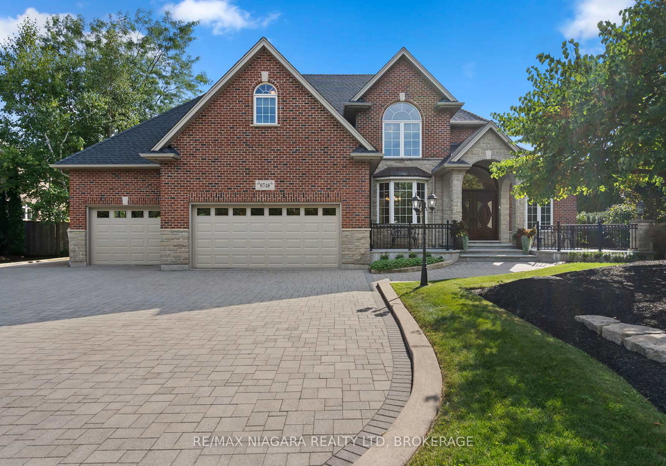 6748-domenic-crescent-niagara-falls-ontario-x12414828