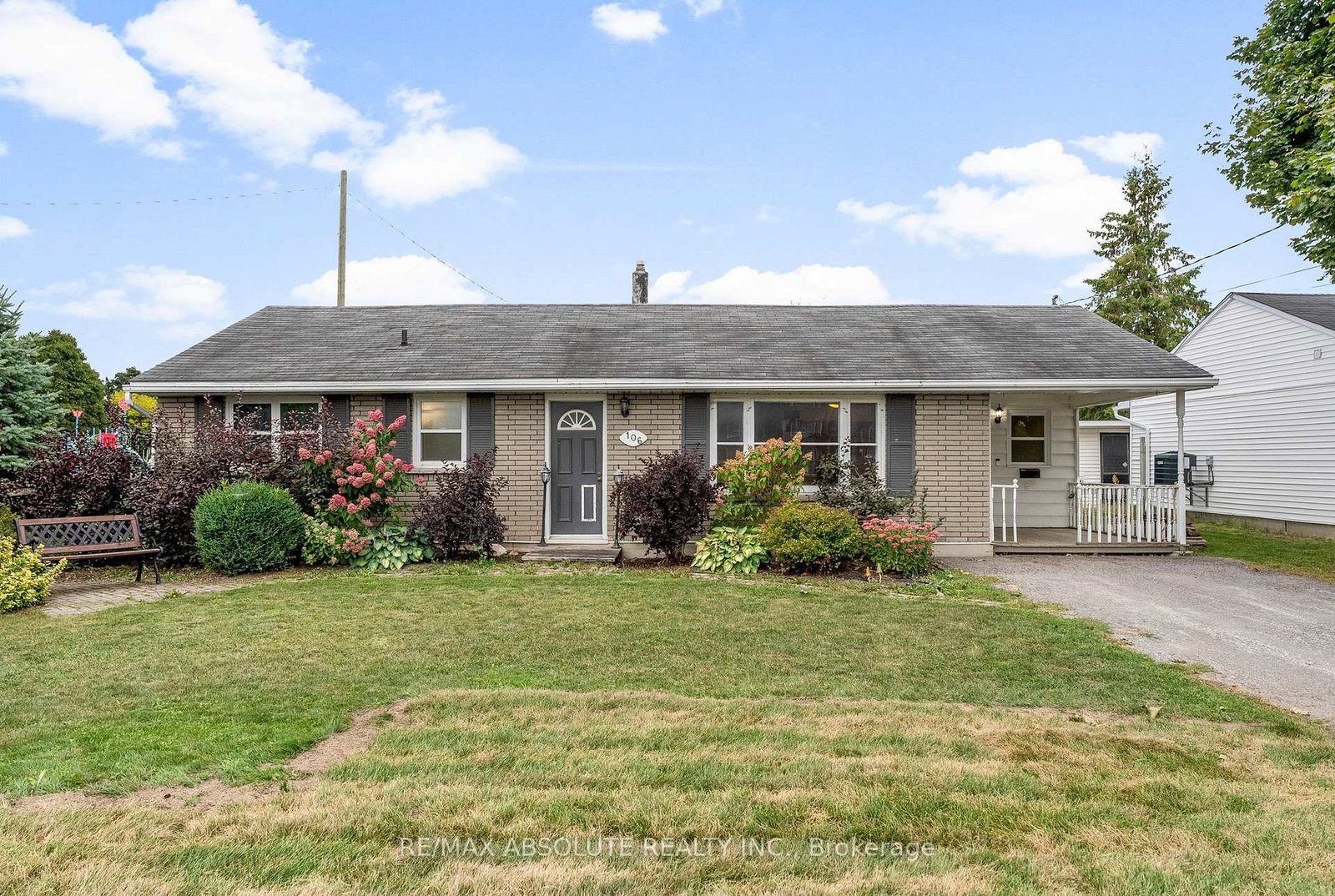 106-edey-street-arnprior-ontario-x12414830