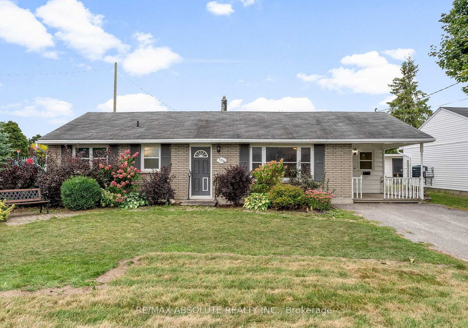 106-edey-street-arnprior-ontario-x12414830