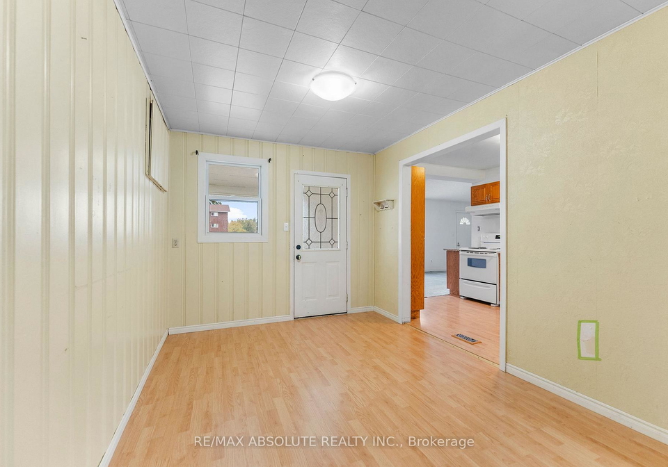 106-edey-street-arnprior-ontario-x12414830