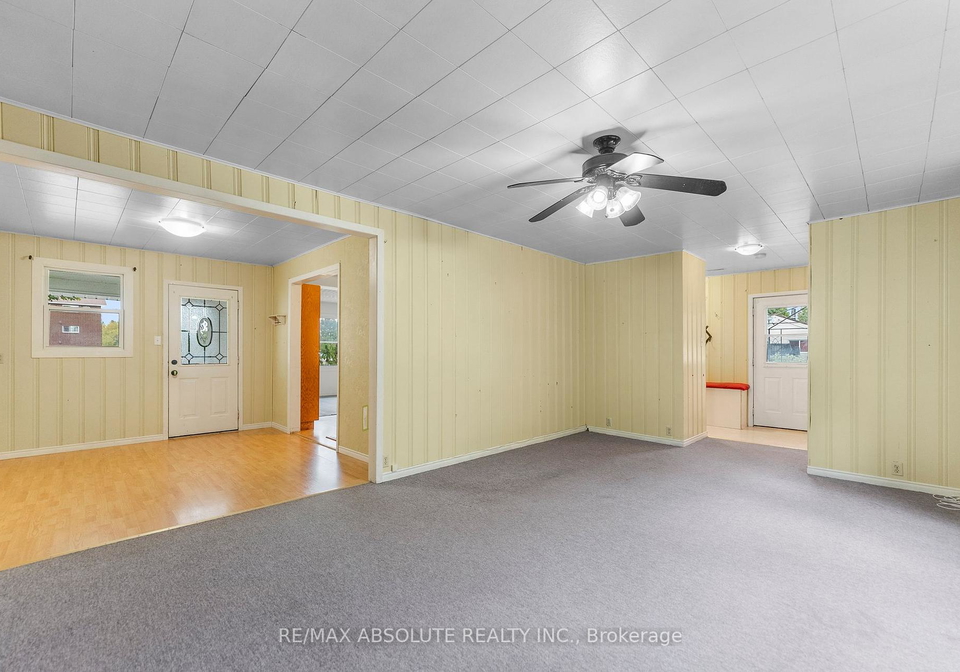 106-edey-street-arnprior-ontario-x12414830
