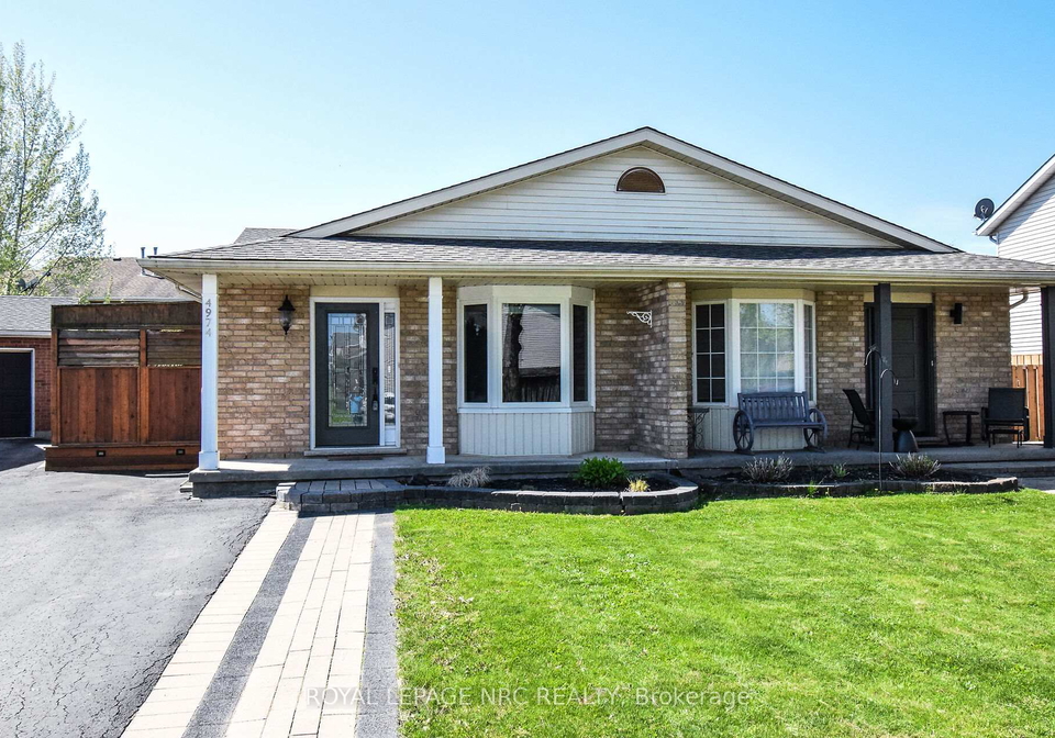 4974-windgate-drive-e-niagara-falls-ontario-x12414835
