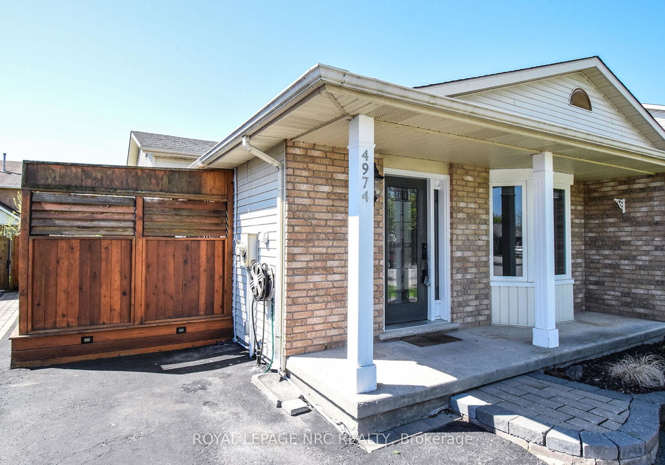 4974-windgate-drive-e-niagara-falls-ontario-x12414835