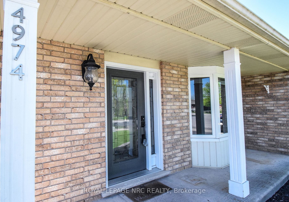 4974-windgate-drive-e-niagara-falls-ontario-x12414835