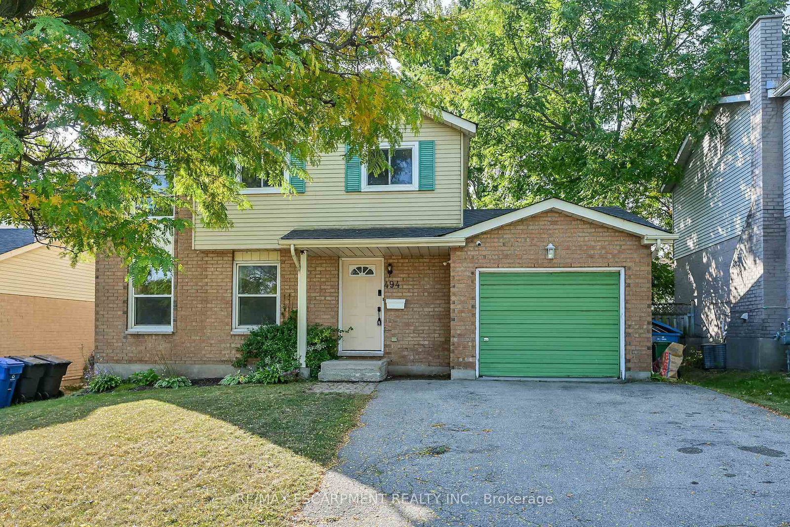 494-kortright-road-w-guelph-ontario-x12414840