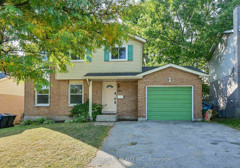 494-kortright-road-w-guelph-ontario-x12414840