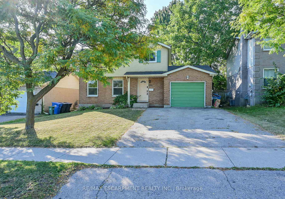 494-kortright-road-w-guelph-ontario-x12414840