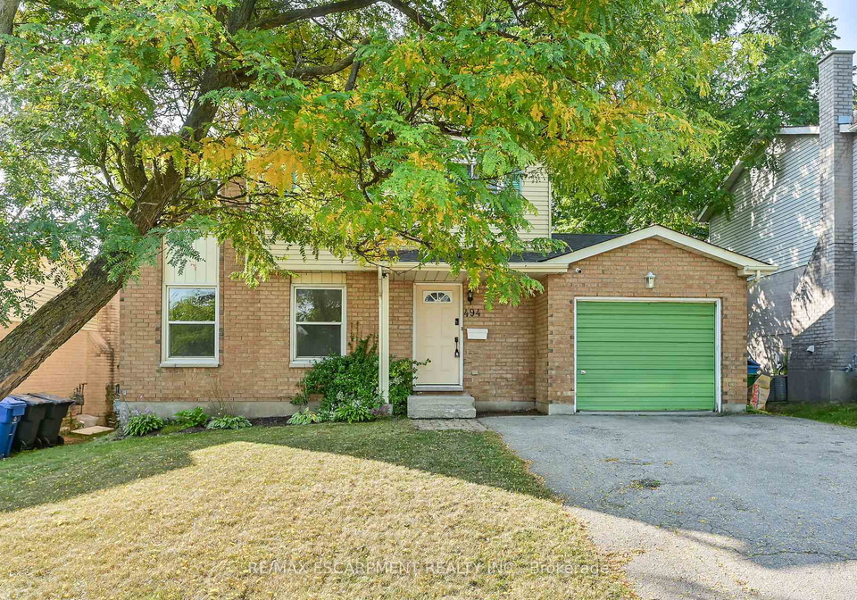 494-kortright-road-w-guelph-ontario-x12414840