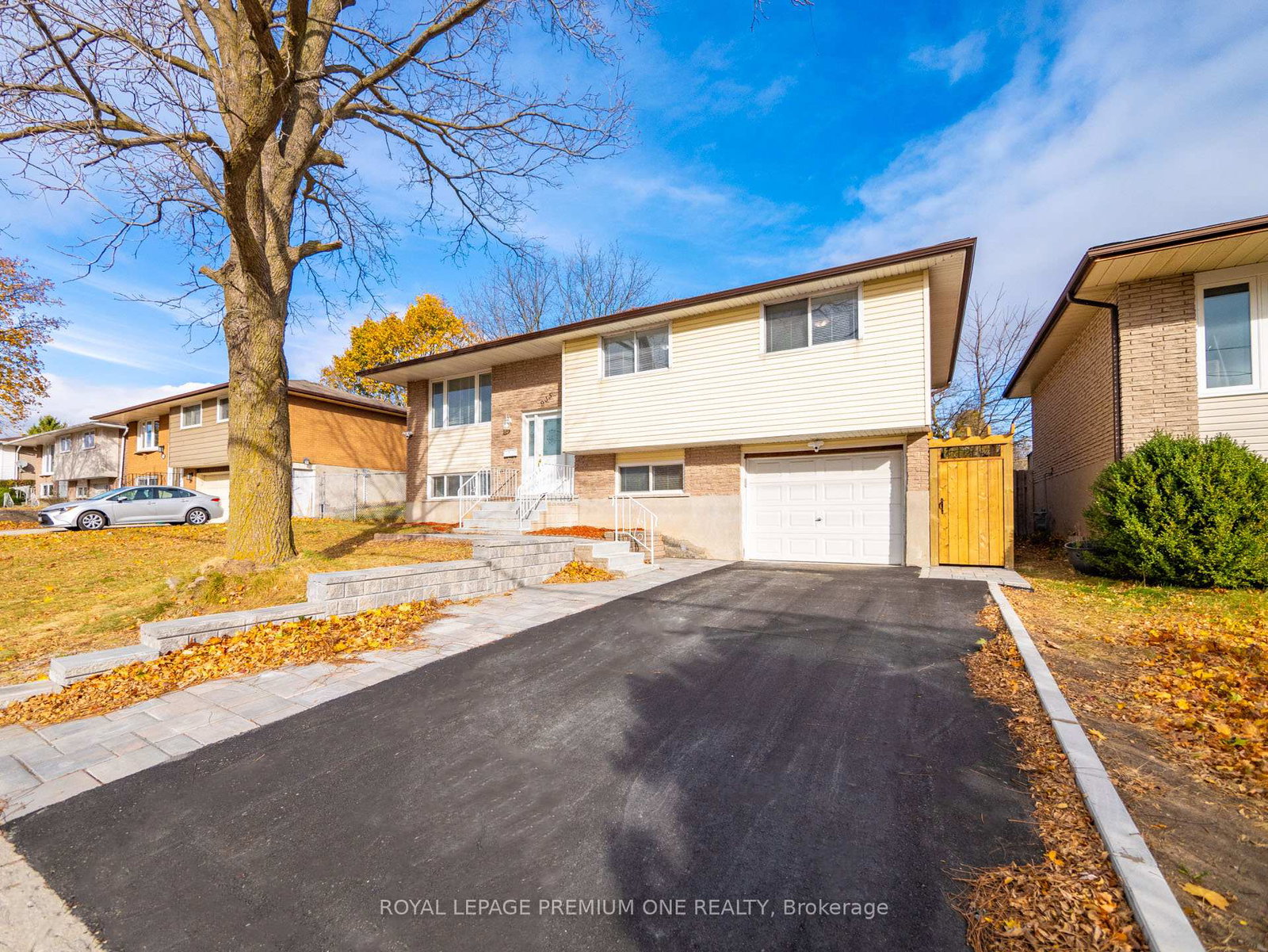 935-strasburg-road-kitchener-ontario-x12414843
