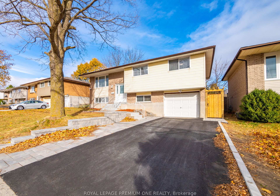 935-strasburg-road-kitchener-ontario-x12414843