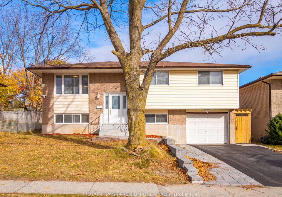 935-strasburg-road-kitchener-ontario-x12414843