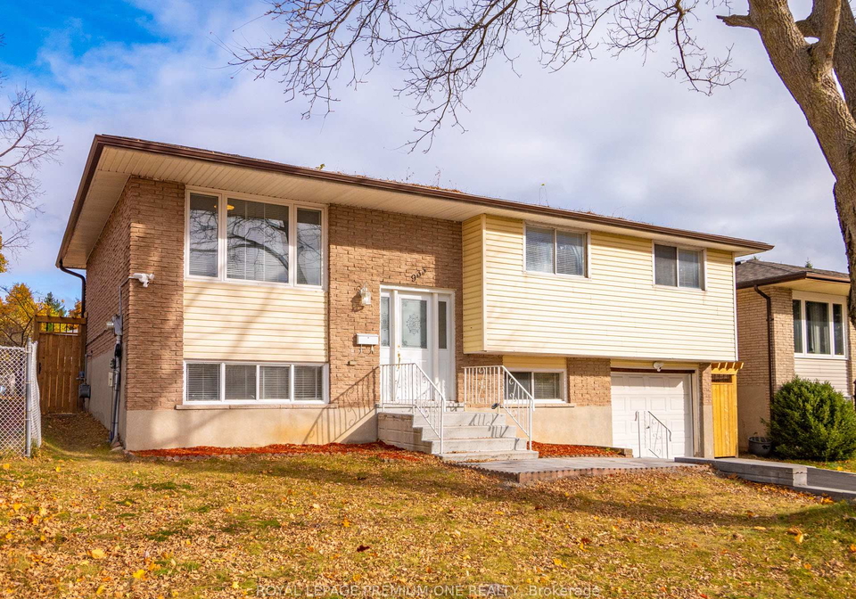 935-strasburg-road-kitchener-ontario-x12414843