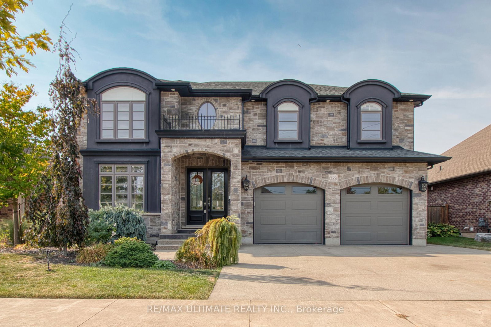 255-colbeck-drive-welland-ontario-x12414853