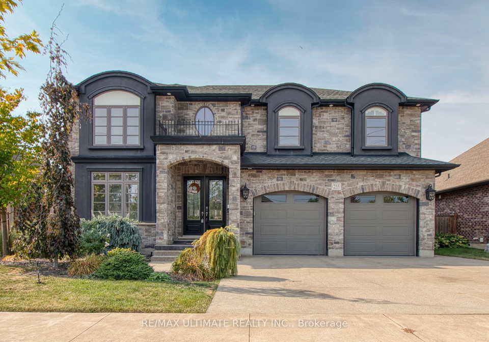 255-colbeck-drive-welland-ontario-x12414853