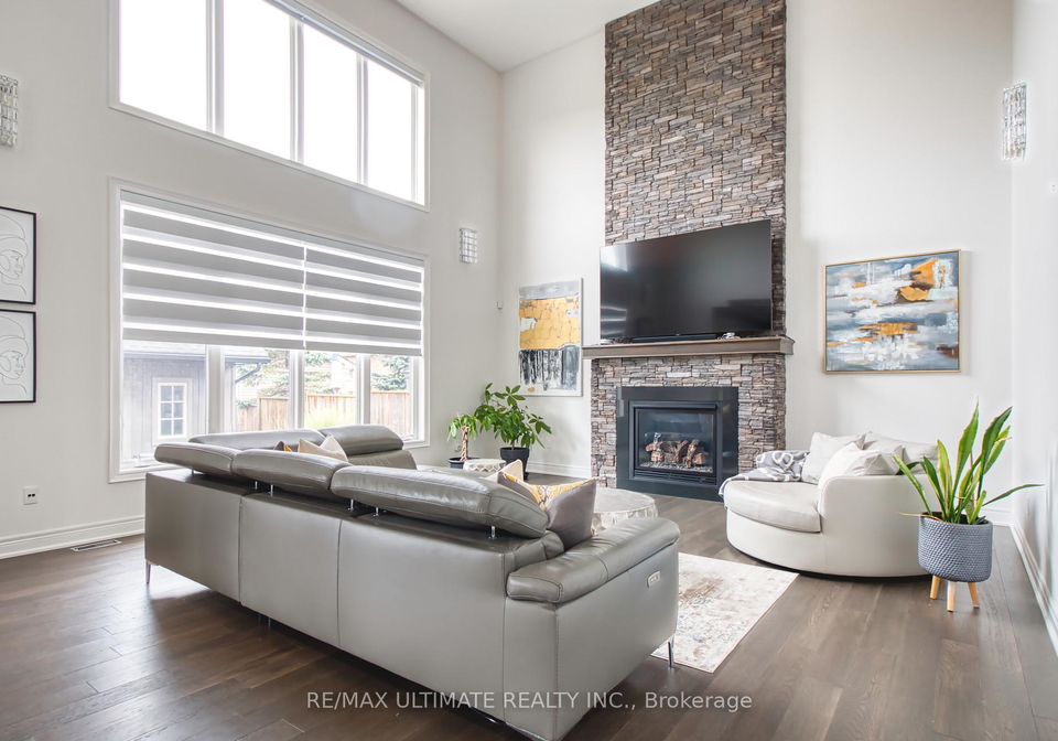 255-colbeck-drive-welland-ontario-x12414853