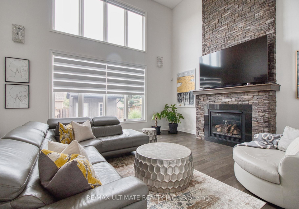 255-colbeck-drive-welland-ontario-x12414853