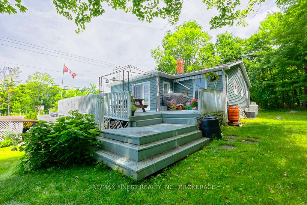 13698-road-38-frontenac-ontario-x12414856
