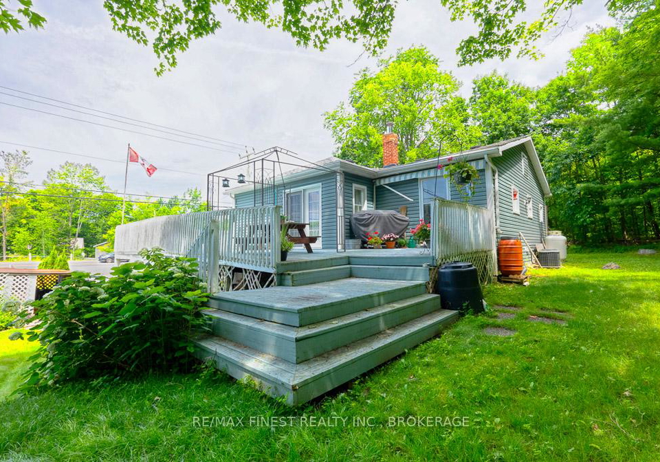 13698-road-38-frontenac-ontario-x12414856