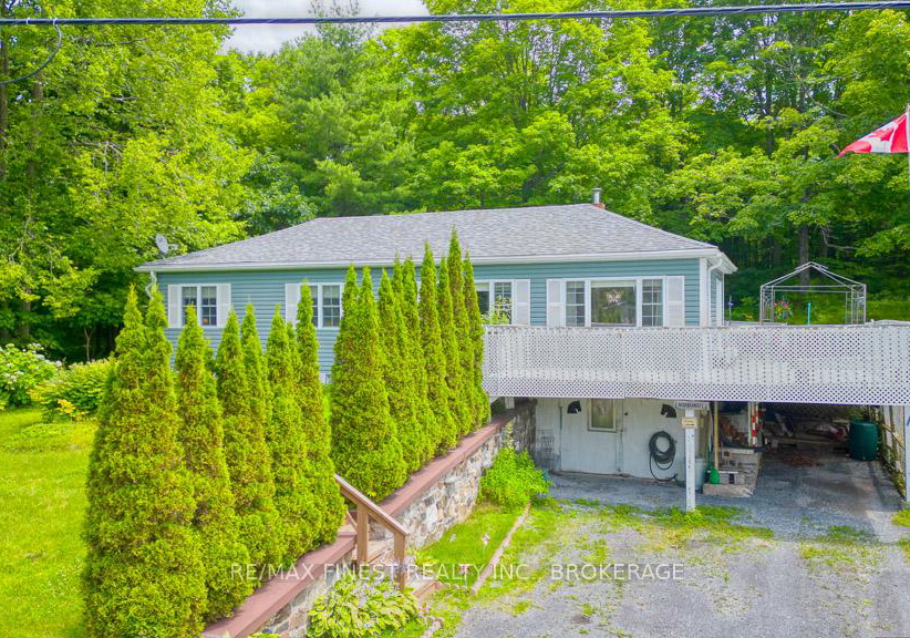 13698-road-38-frontenac-ontario-x12414856