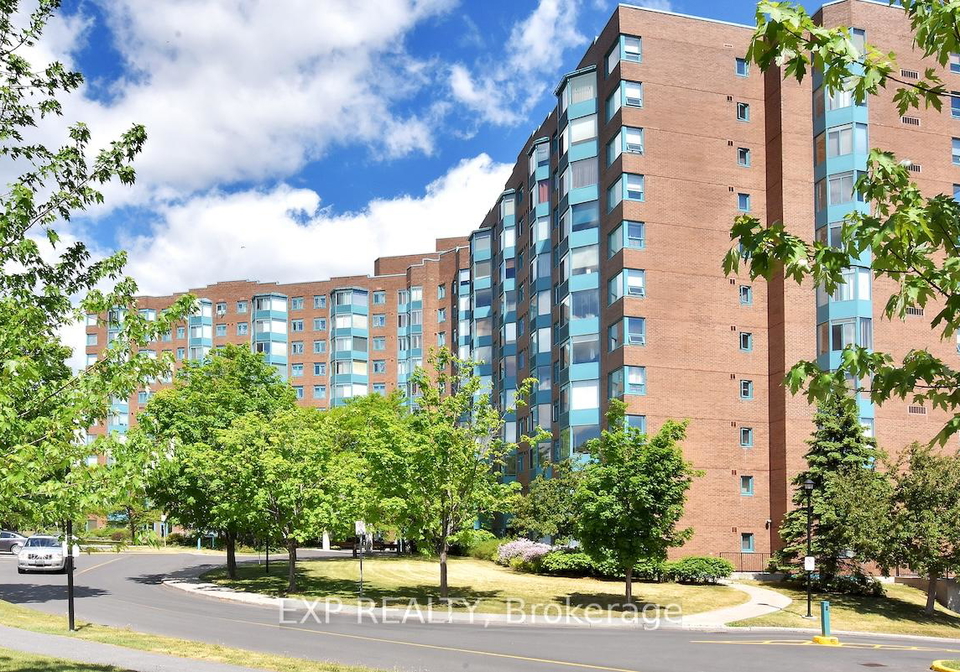 1025-grenon-avenue-ottawa-ontario-x12414869