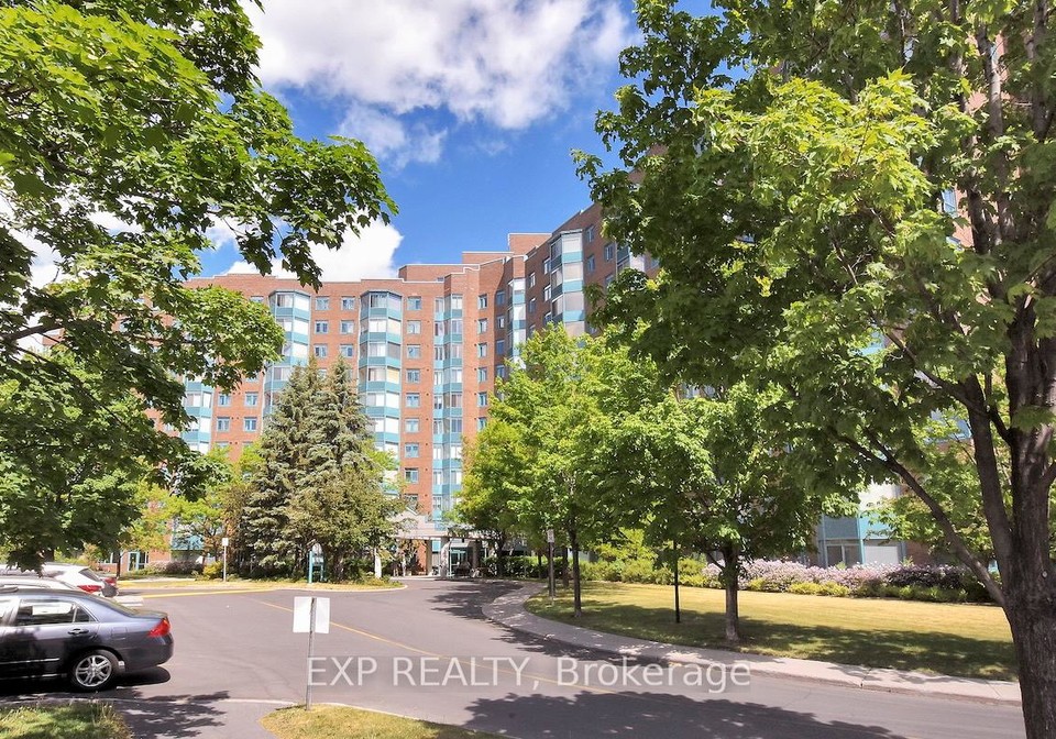 1025-grenon-avenue-ottawa-ontario-x12414869