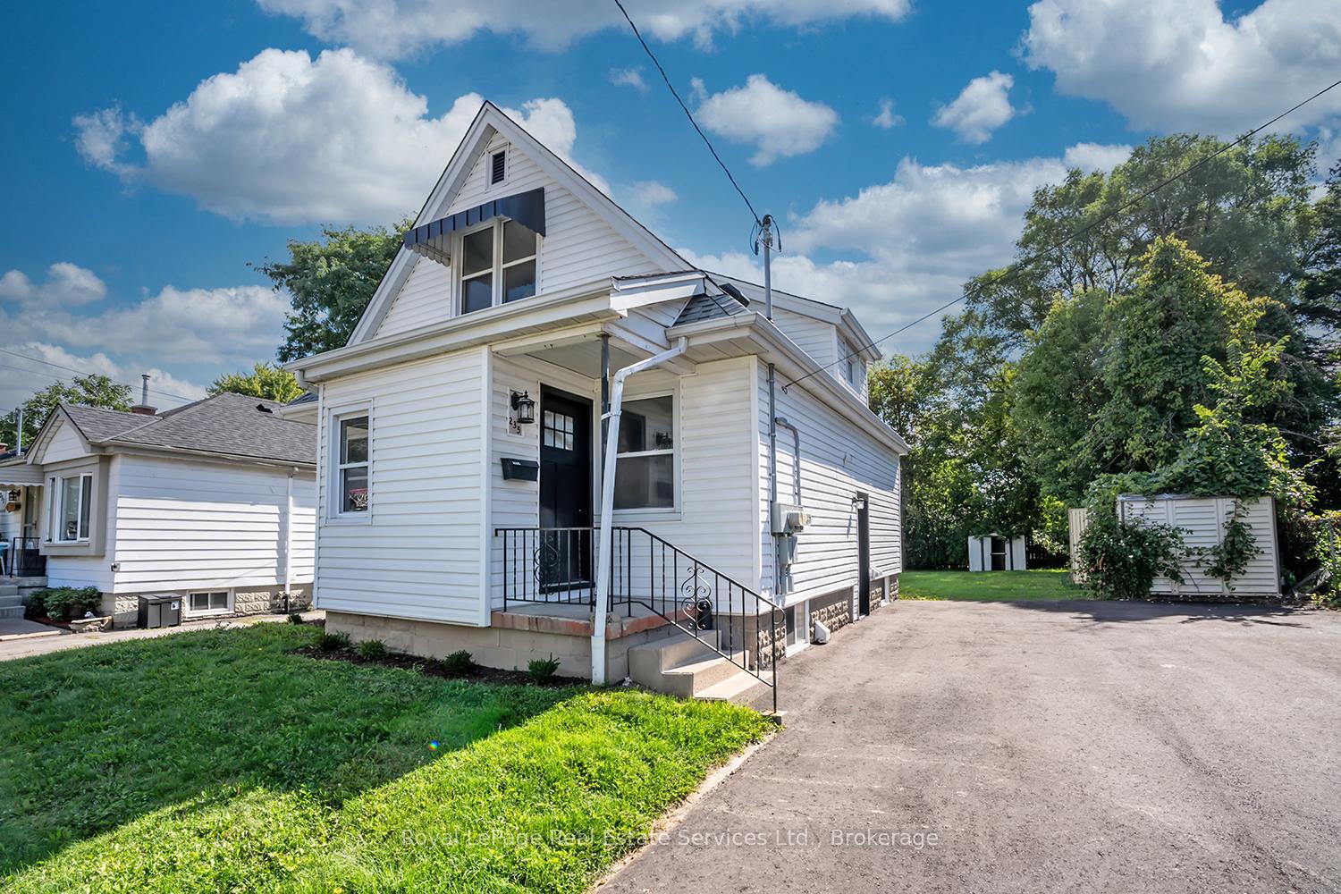 235-east-21st-street-hamilton-ontario-x12414875